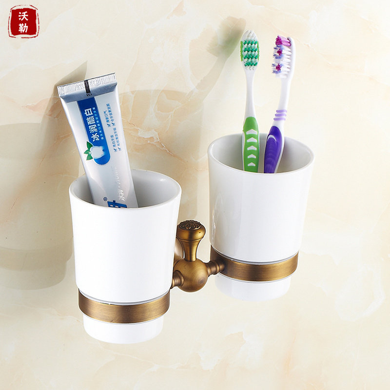 �����໨�մɷ¹����ڱ�6208