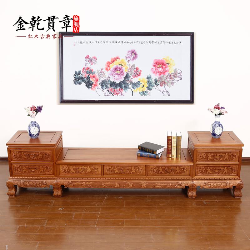 ��Ǭ���º�ľ�Ҿ���黨��ľ���ӹ�