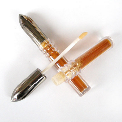 Advanced Liquid Flute Film Glue) Flute Glue Bamboo Flute Film Professional With Glue Big Bottle Single Flute Film Glue