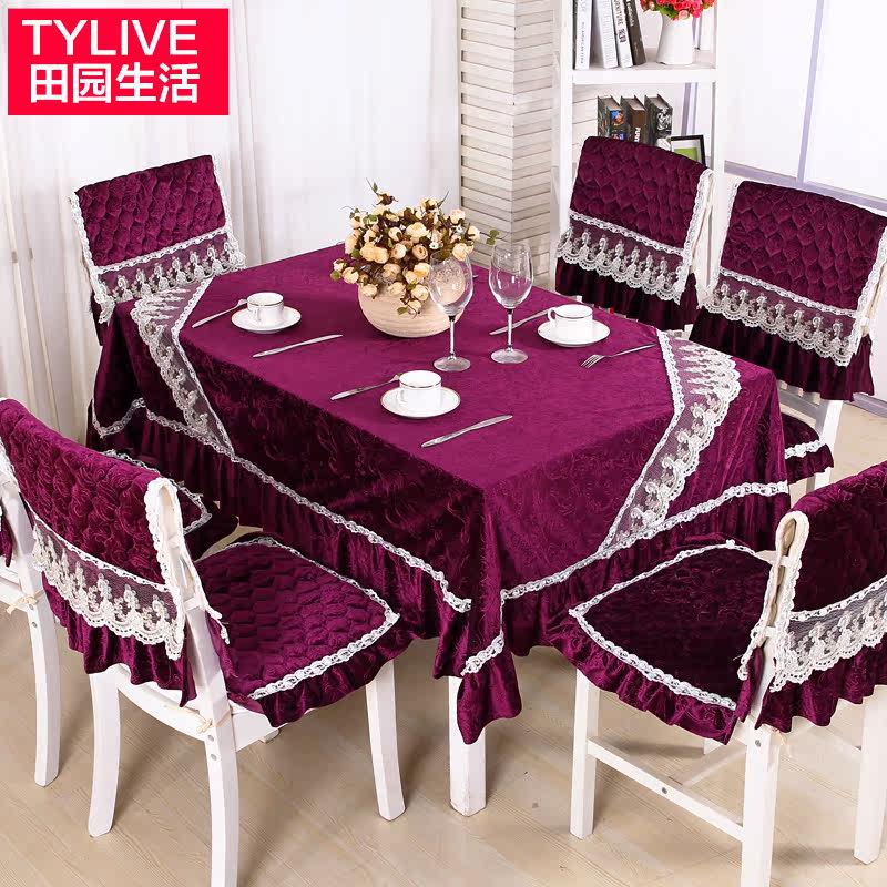 ��԰����������˿̨��YDNZB