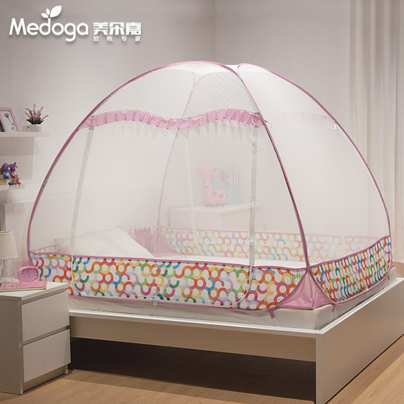 ���������Բ����