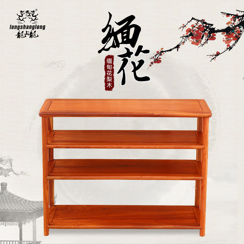 ��������ľЬ�ܶ��ʵľЬXJ001