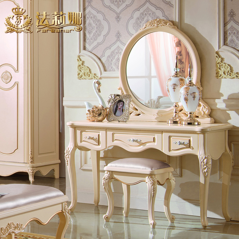 �����ȷ�ʽ��ױ��M32