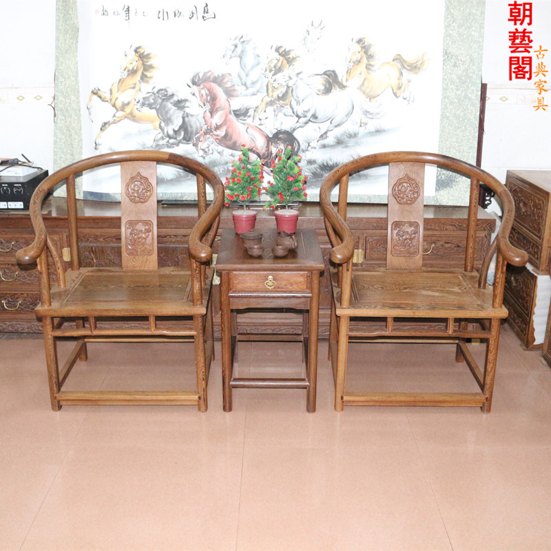 ���ո�סլ�Ҿ߼���ľȦ��cyg-1308