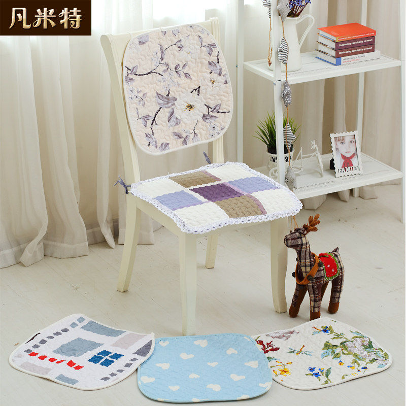 �����ز�������QT000710