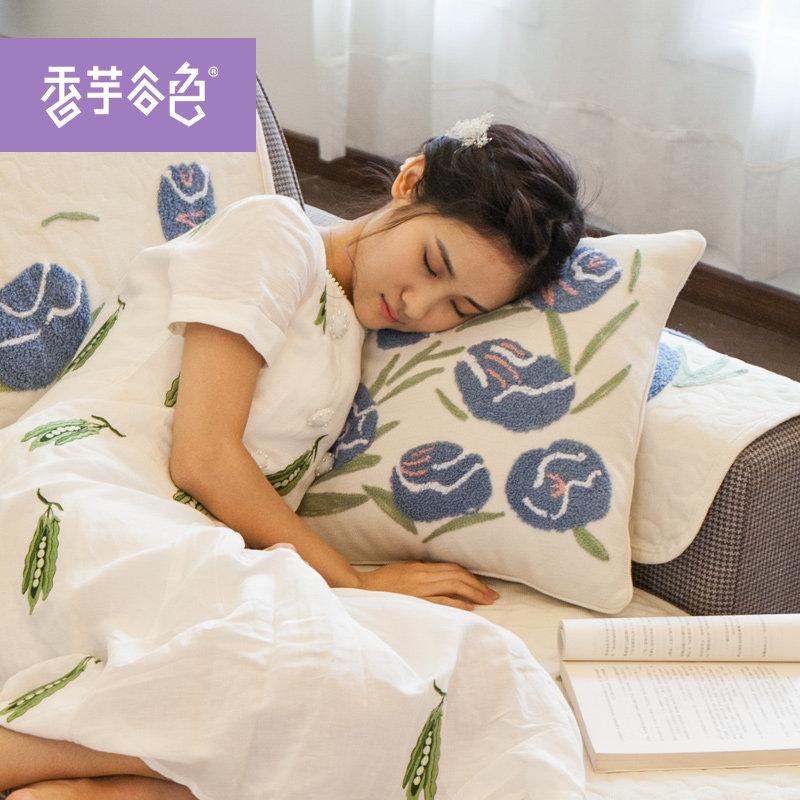 �����ɫ��԰�廨������A750