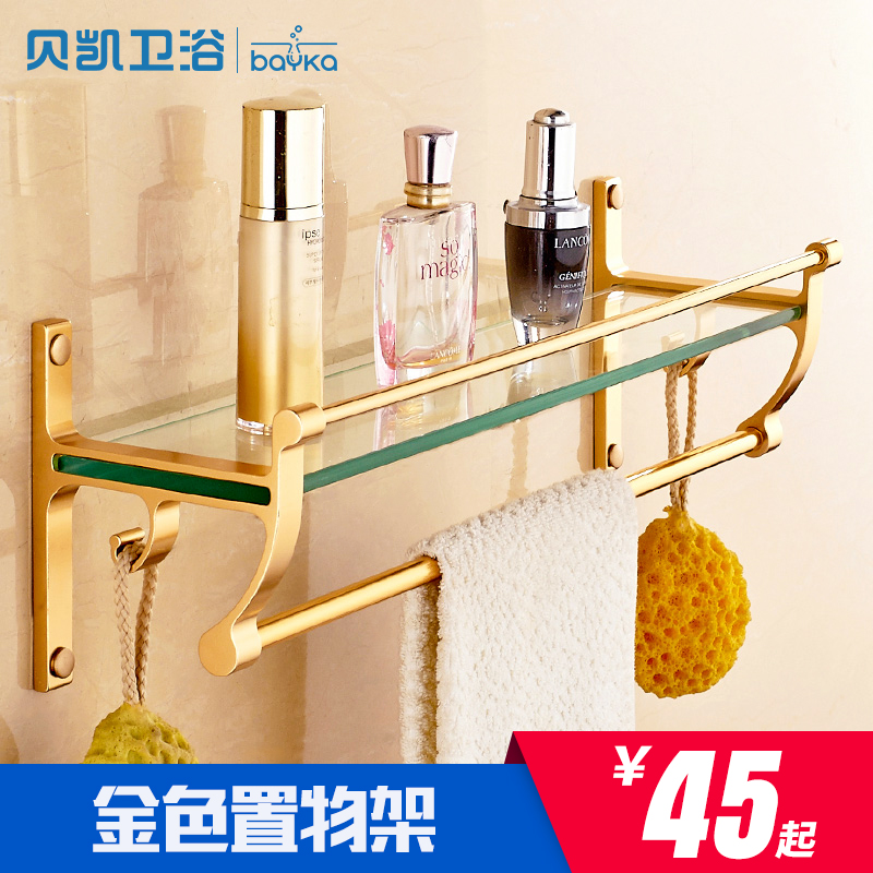 ���������̫�������������