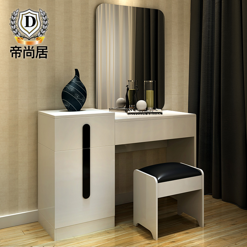 ���о���ױ̨101492-1