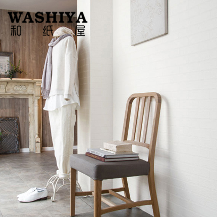 ��ֽ���ִ���Լ��ֽBB-9466n