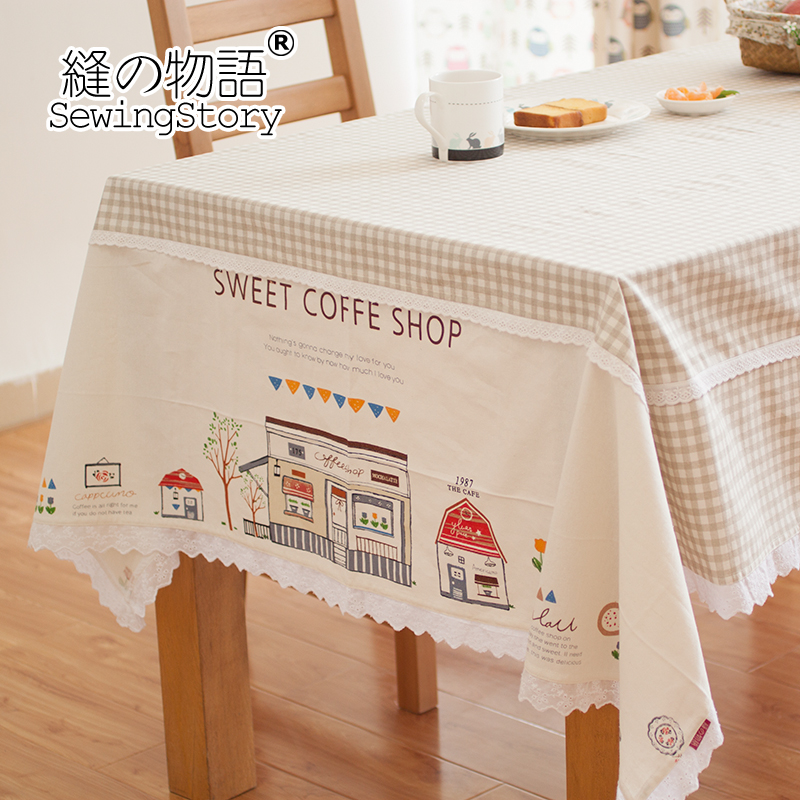 �����������ϵ�и�������ŷʽ����B13TC23