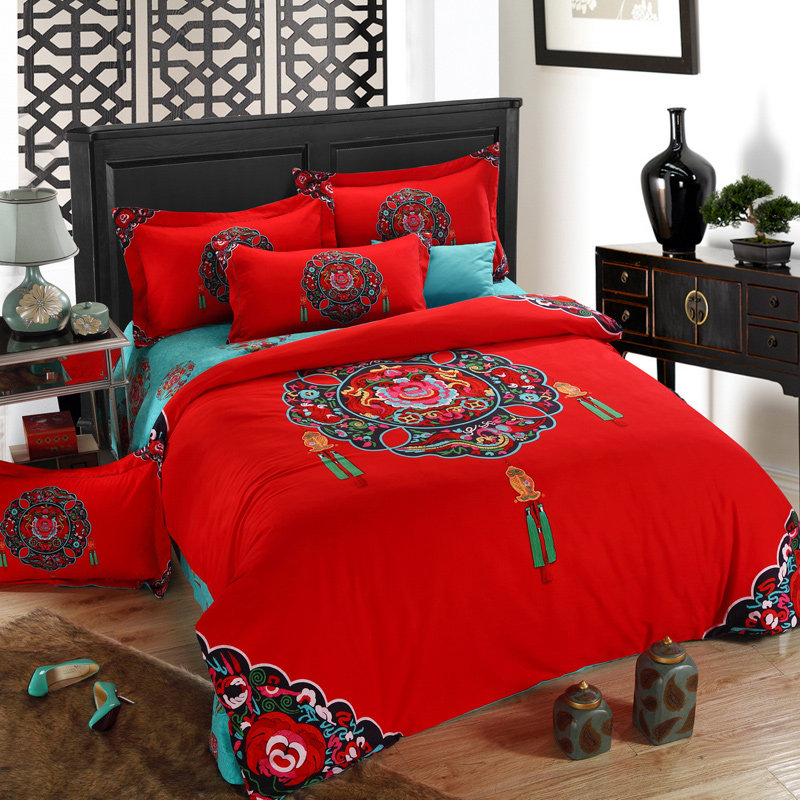 ѩ����Ӻ�ȫ��ĥë�ļ���XJL-MH01