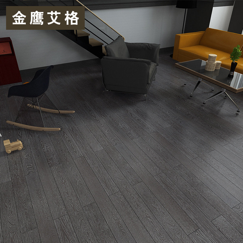 ��ӥ����ʵľ���ϵذ�df02