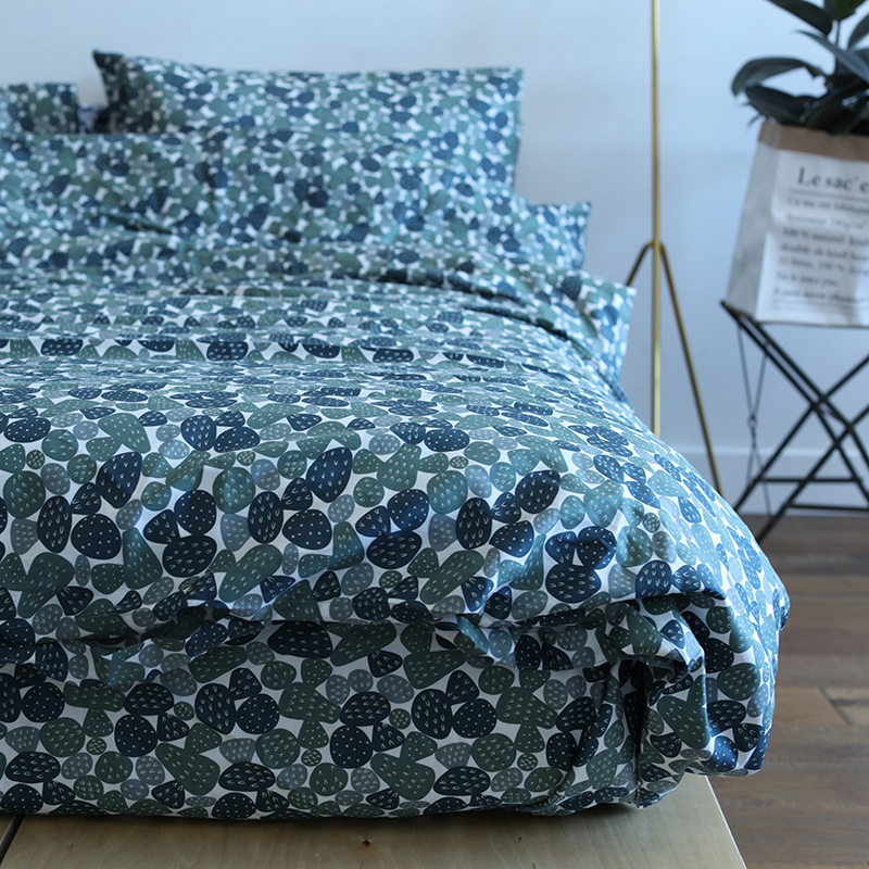 castlegarden����+����+�����ļ���������2