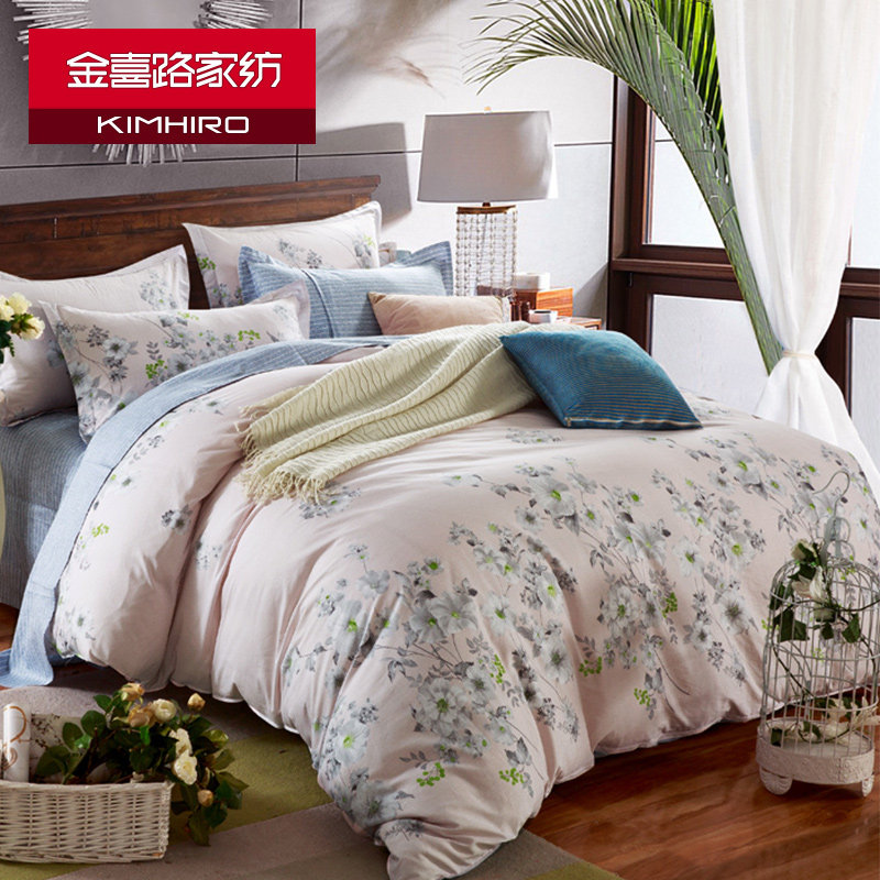 ��ϲ·���״���J145271556