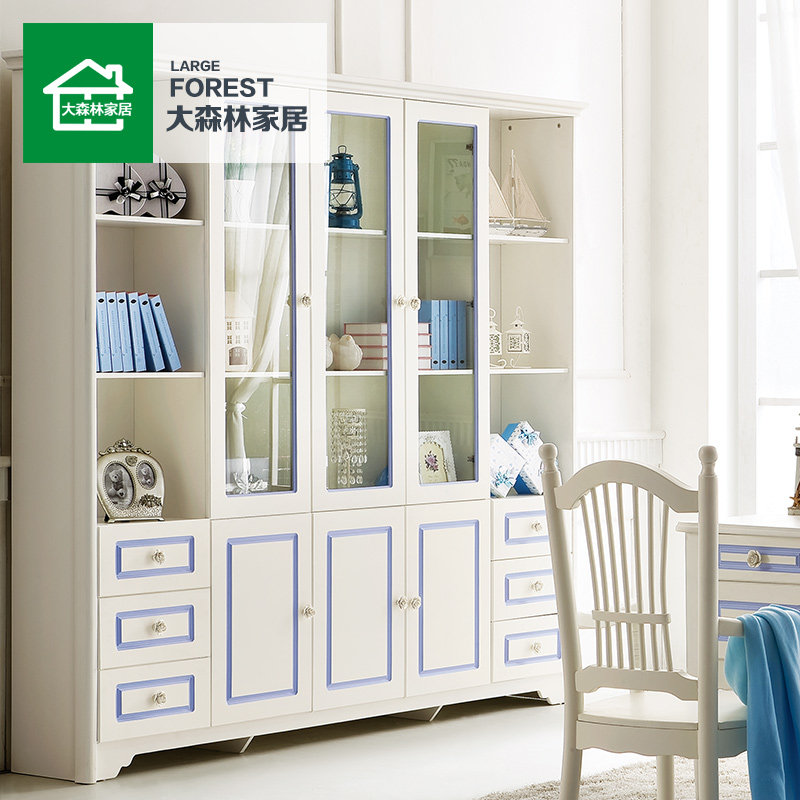 ��ɭ�ּҾߺ�ʽ���A618 ���