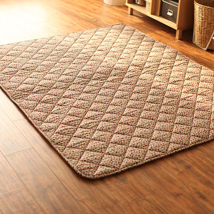 �ű���԰����޼���笷����׵ص�9856