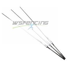 рапира Бутик-Серебряная сабля Электрический меч статья