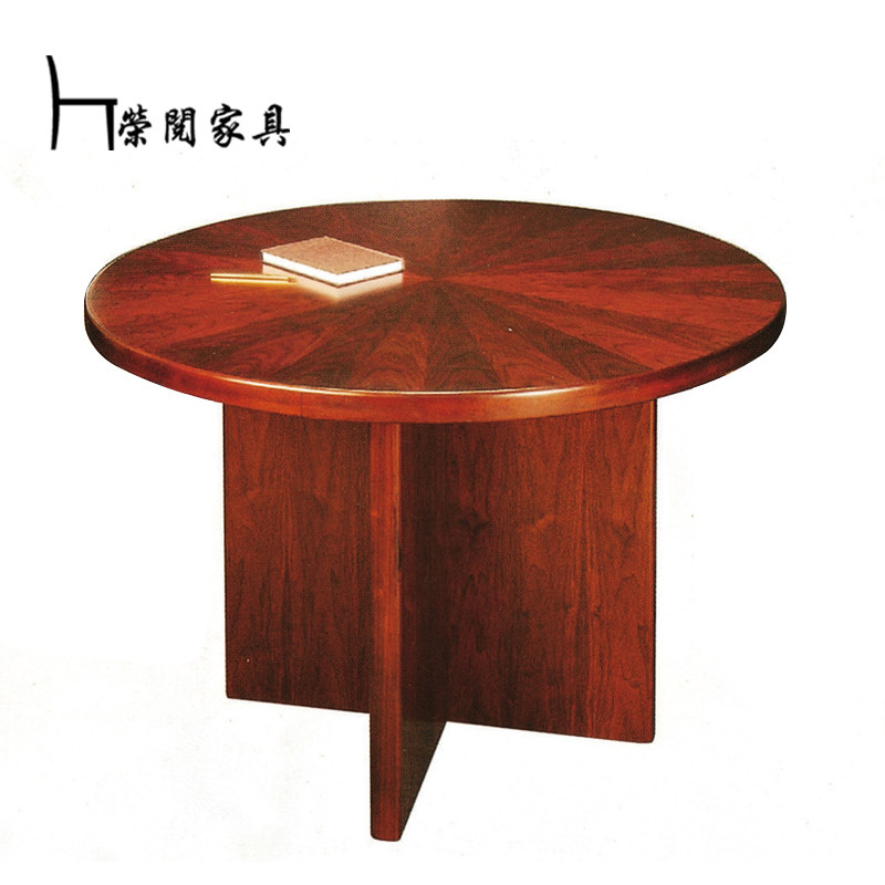 ���ļҾ�Ǣ̸��Բ��RY-QT