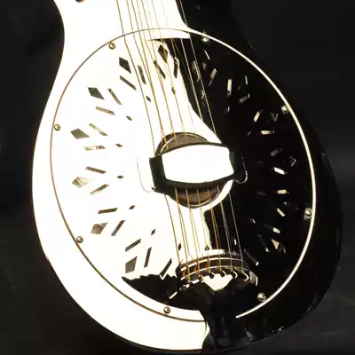 (ROYALL)10 Blues Blues slider handmade guitar scheduled now