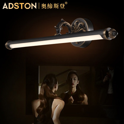 �µ�˹�Ǹ���ŷʽ��ͭ�ڵ�3318�ϼ�