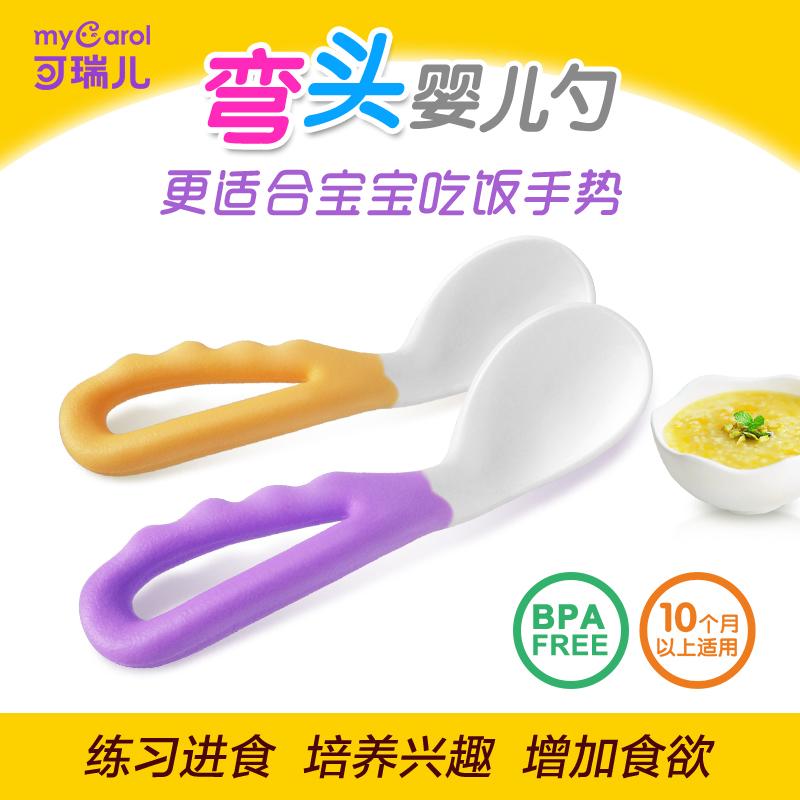 ������;�XL-S01