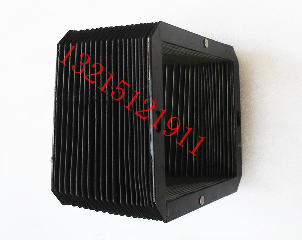 Spark Machine Accessories Spark Machine Dust Cover Outer Diameter 220 * 150180 * 150180 * 180