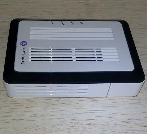 Shanghai Bell 010G-V photocat brand new whole box even number