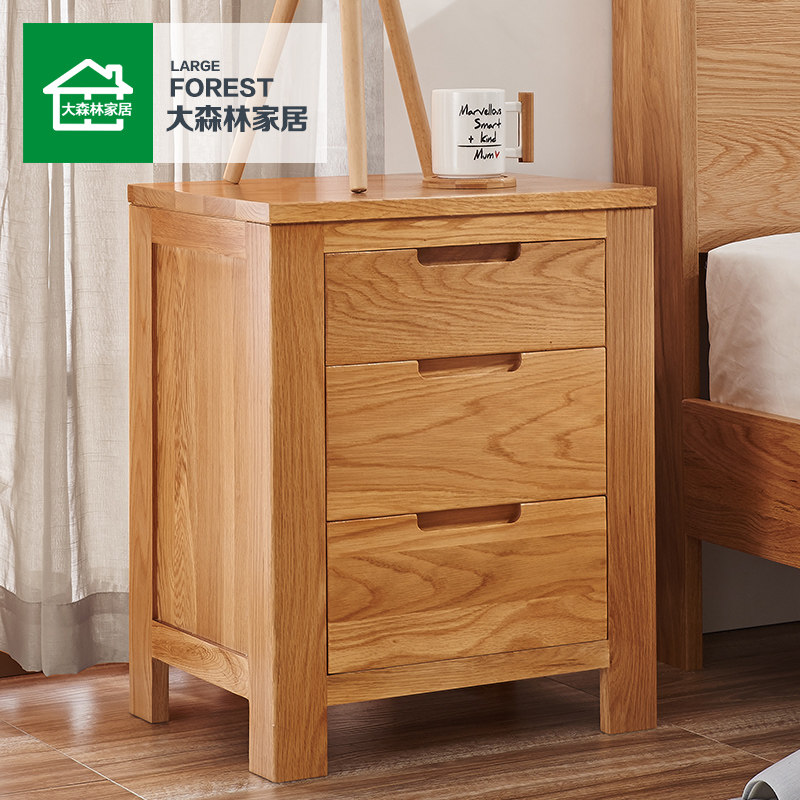 ��ɭ�ּҾӴ�ʵľ��ͷ��BG02