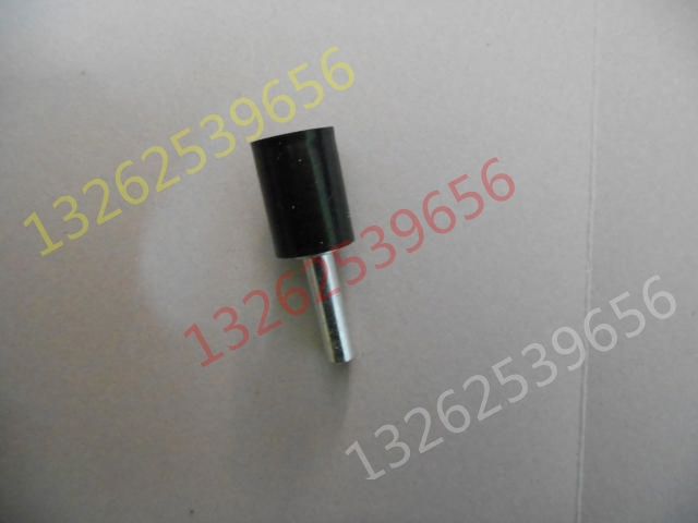 Emerson Room Air Conditioning CM Plus Wet Tank Bucket Water Temperature Sensor Overflow Alarm Plus Wet Fitting Water Level Monitor