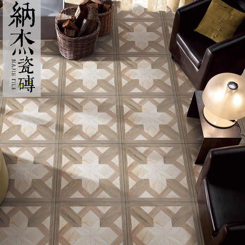 �ɽ���ʽ��שL30005