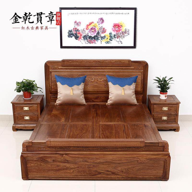 ��Ǭ���º�ľ˫�˴�JQGZ0210-LIU��װ˵