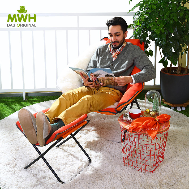 mwh���ü����˻��ⵥ��ɳ��