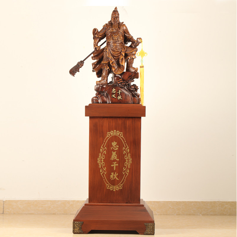 �������ǧ��ع���