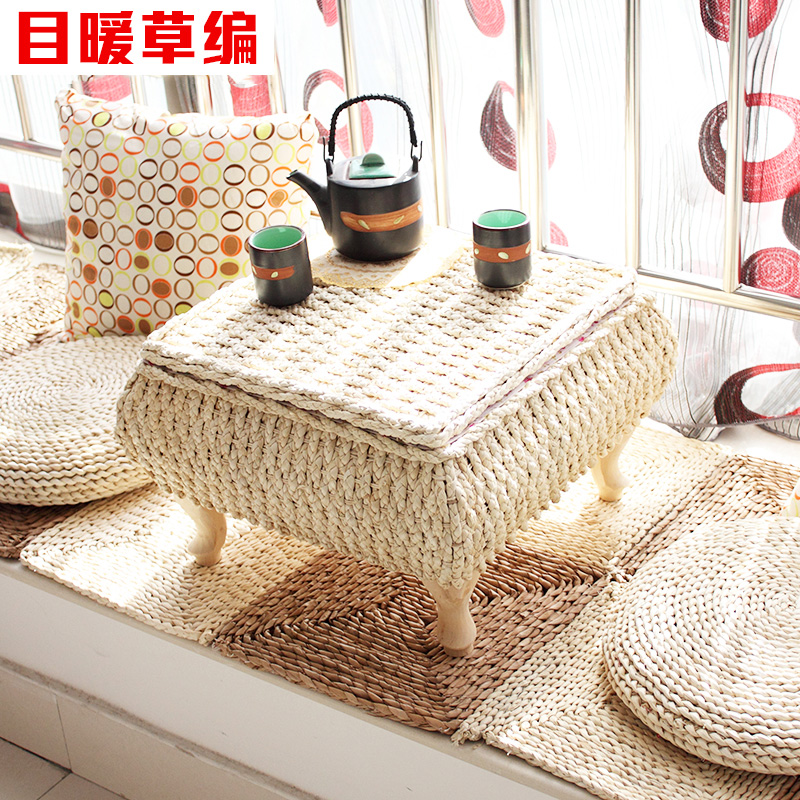 Ŀů����Ƥ�ݱ࿻�����ײ輸mncj-002