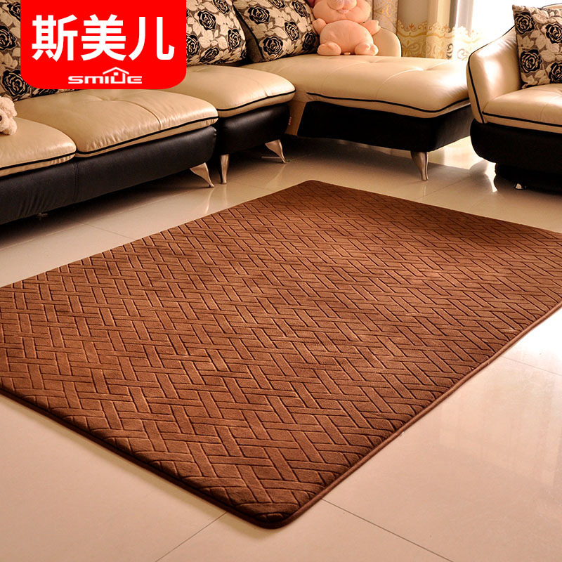 ˹�����Ӻ�󴲱�Ʈ��̺hmdt