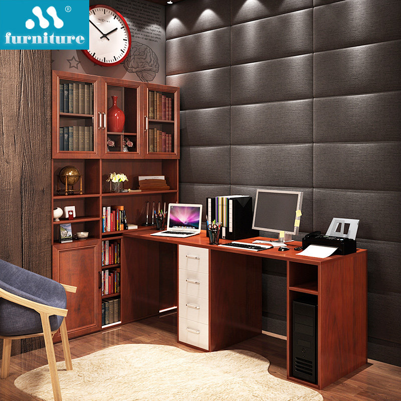 ����˫�˼�Լ̨ʽ�칫����zxsz009