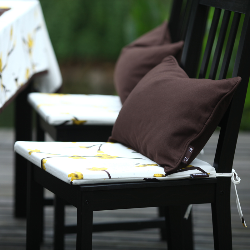 ���мҾ����ӵ�A1035009