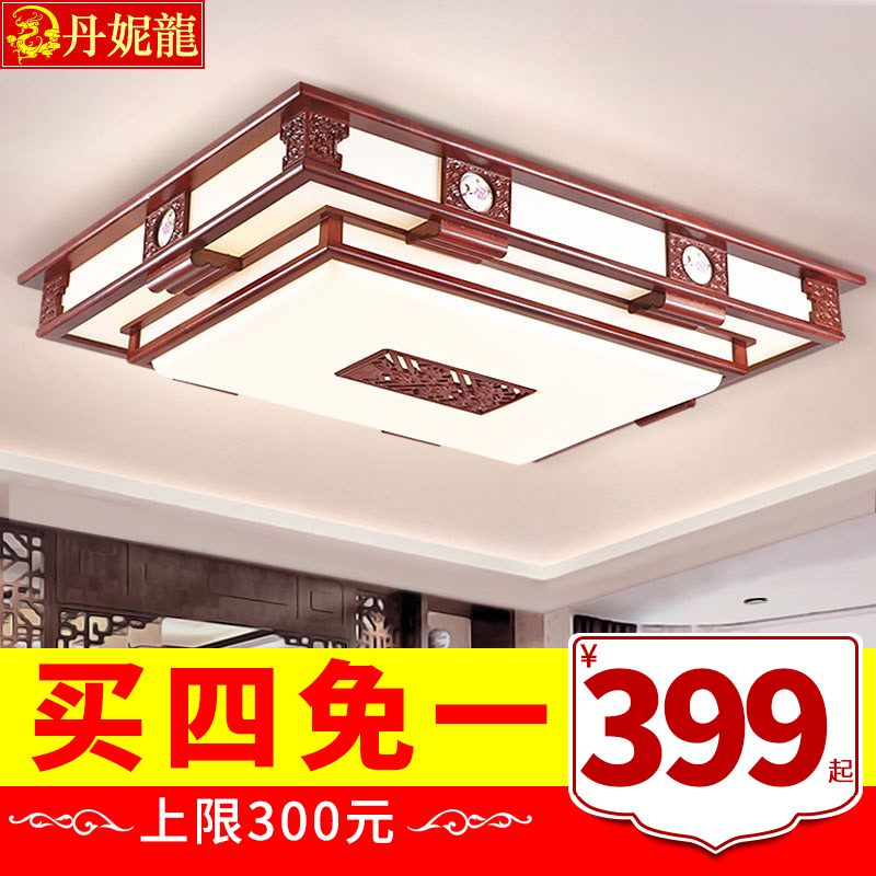 ��������ʽ������ʵľ�¹�������1704