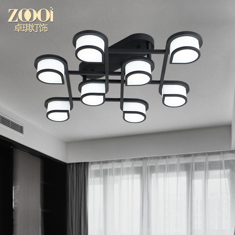 ׿����ŷ���led������DW-X1195