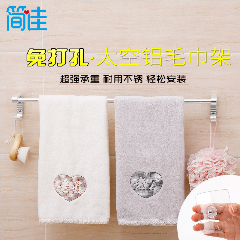 ���̫������������ʽë����6042