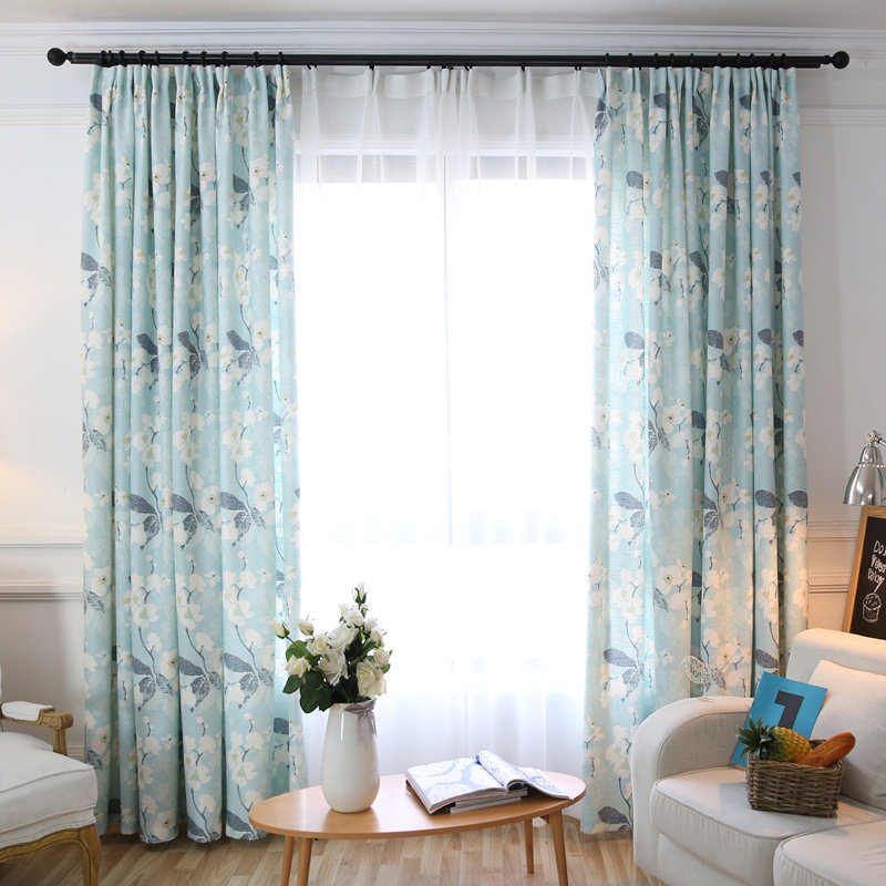 ��֮����԰С����ӡ�����ڹⴰ��CZN-���ӻ���