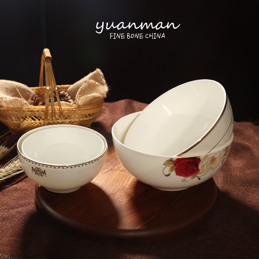 ���������;�GA6