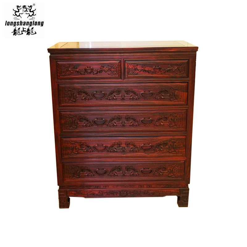 ����������ľ�����֦������LDG01