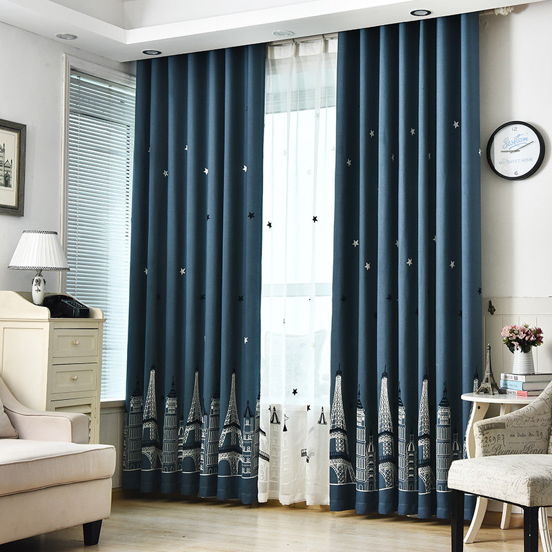 ��֮��ȫ�ڹ��廨�Ǳ���ͨ��ͯ�������廨�Ǳ�