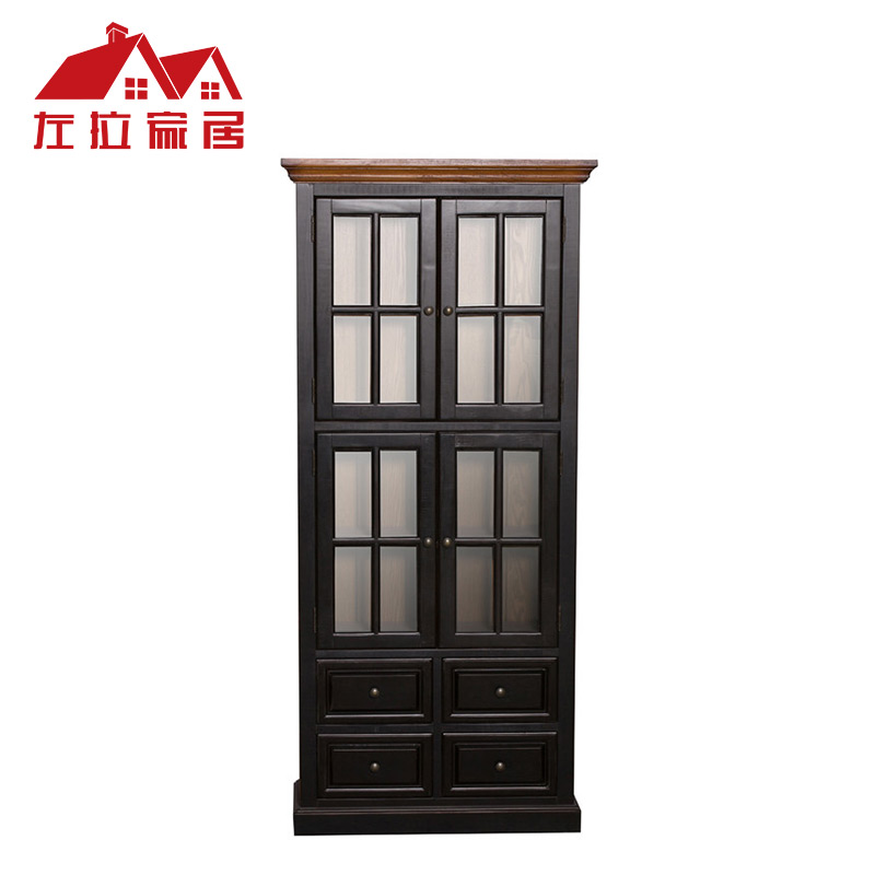 �����Ҿ���ʽʵľ���11110015