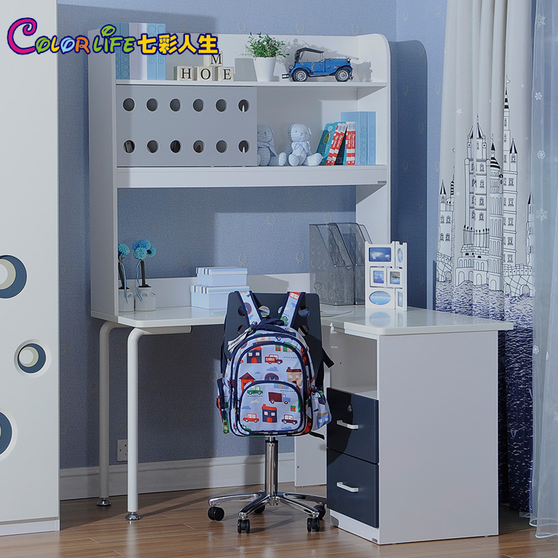 �߲������������ͯ����ME1406