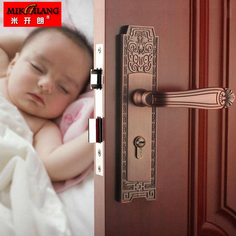 �׿�����ʽ�ŵ侲������5828-76����