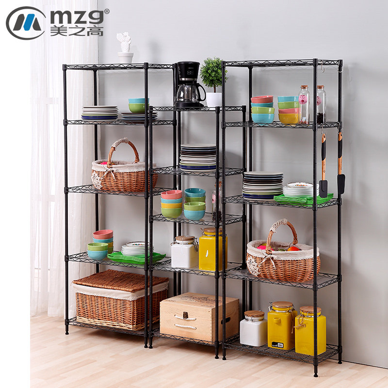 sunor�����ﻨ���WG30451250EX501