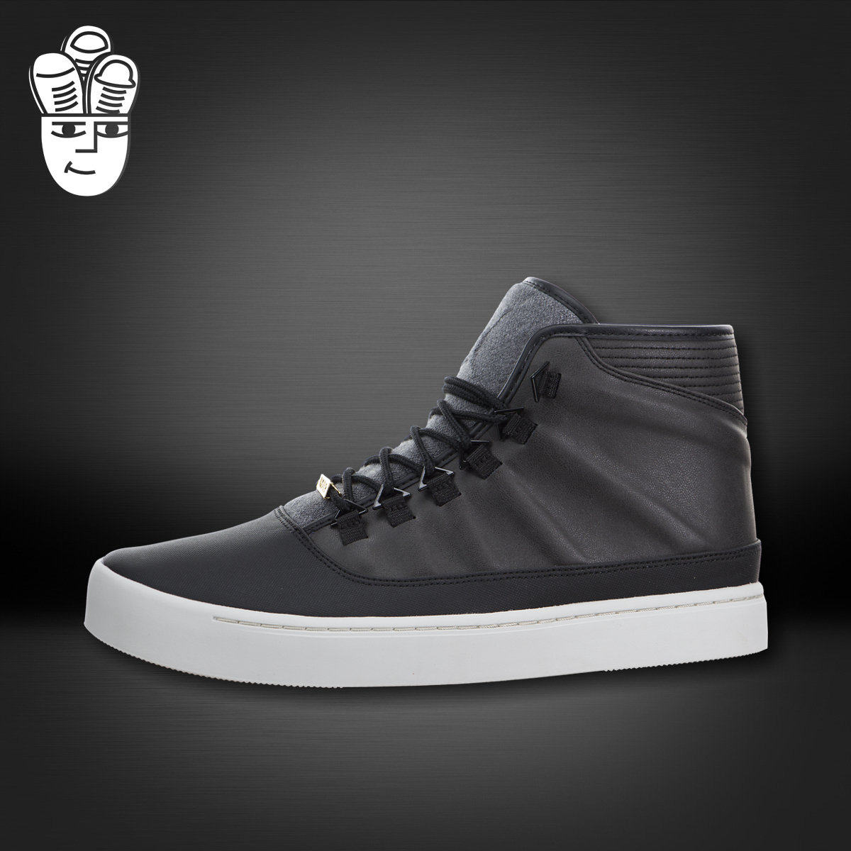 Air Jordan Westbrook 0 Holiday AJ男鞋 休闲板鞋 威少签名鞋