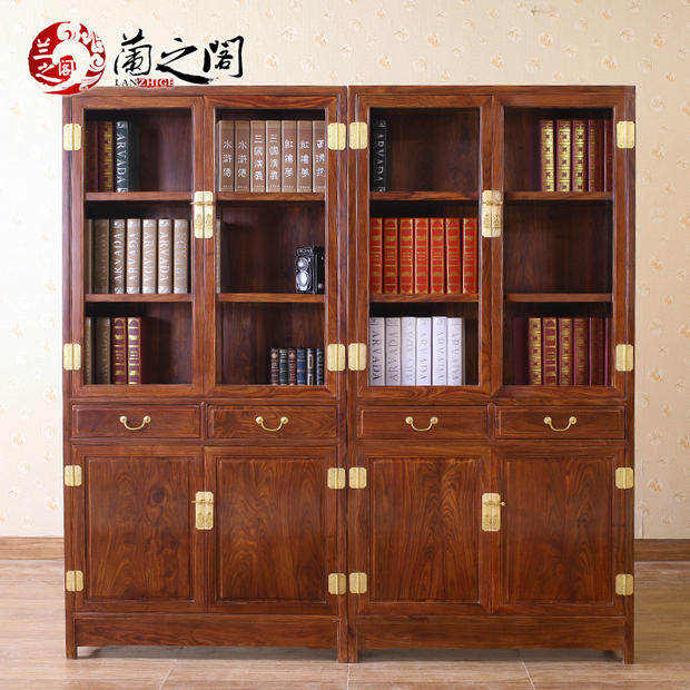 ��֮���ľ���ʵľ���li11